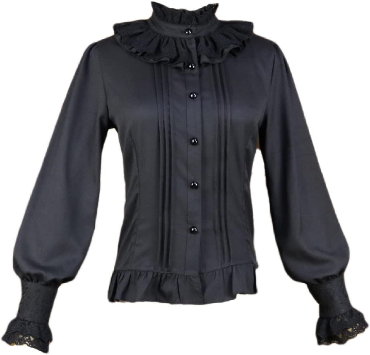 Aurel Schmidt Girls Don´t Cry Verdy Tシャツ Verdy Aurel